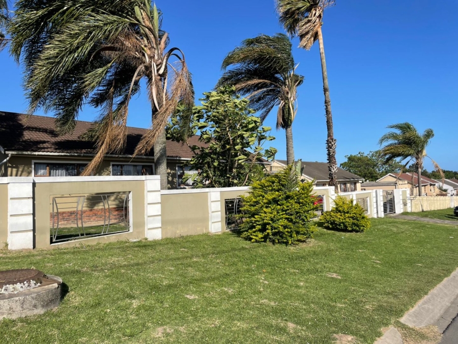 7 Bedroom Property for Sale in Haven Hills Eastern Cape